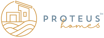 Proteus Homes