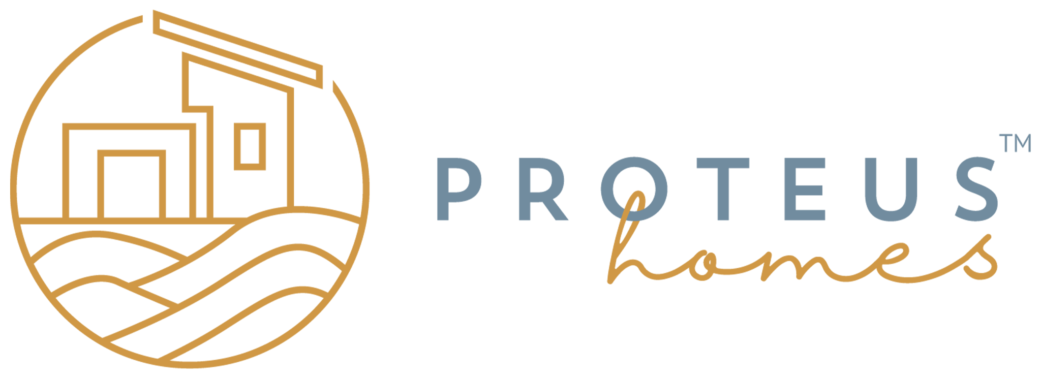 Proteus Homes