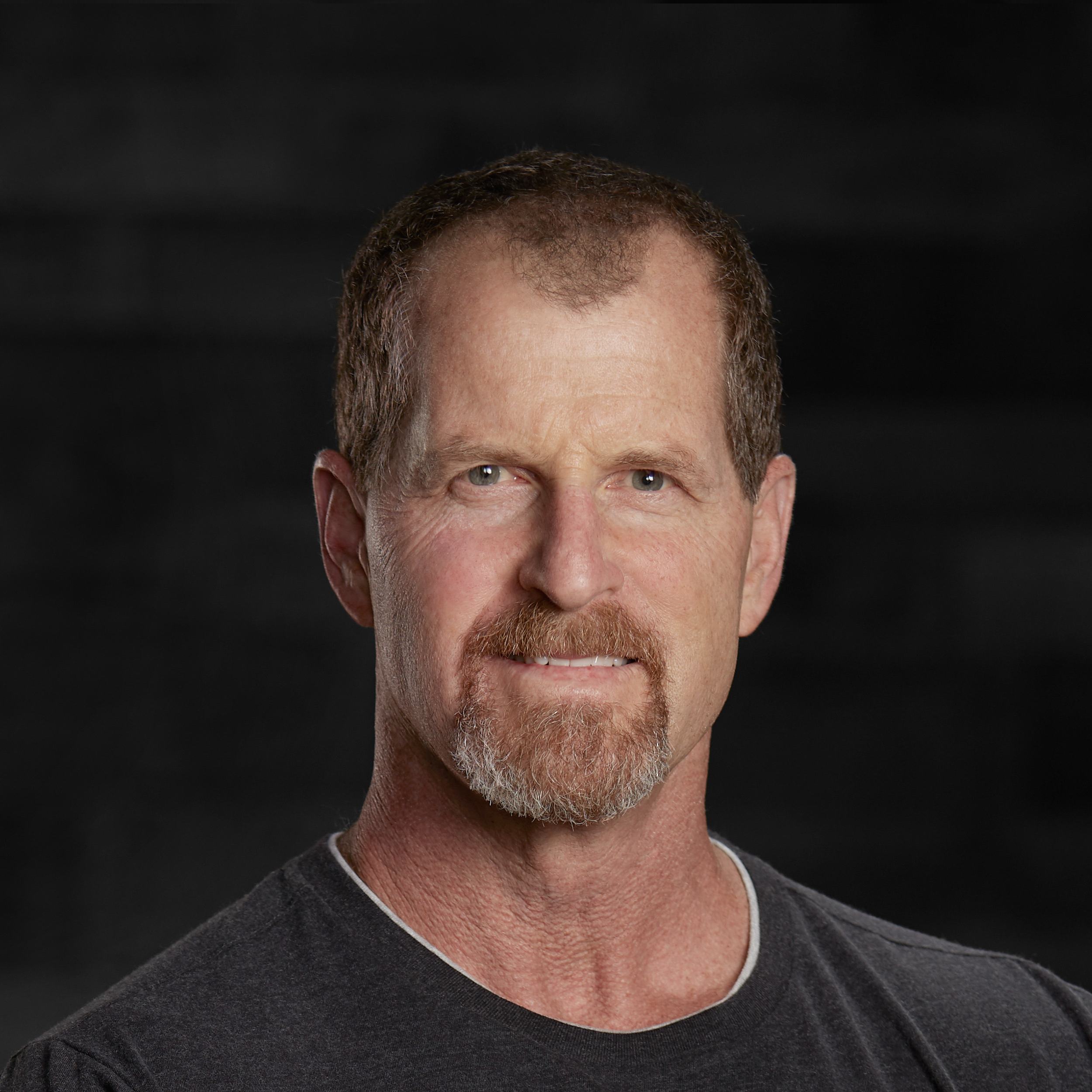 Dan Kline Photo